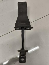 Porte arrière et accessoires Volkswagen 1,6L