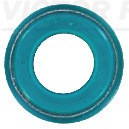 Joints Volvo 360