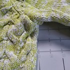Bild 8 von 9