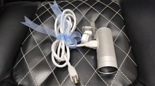 Vintage Apple iSight External Webcam A1023 Fi...