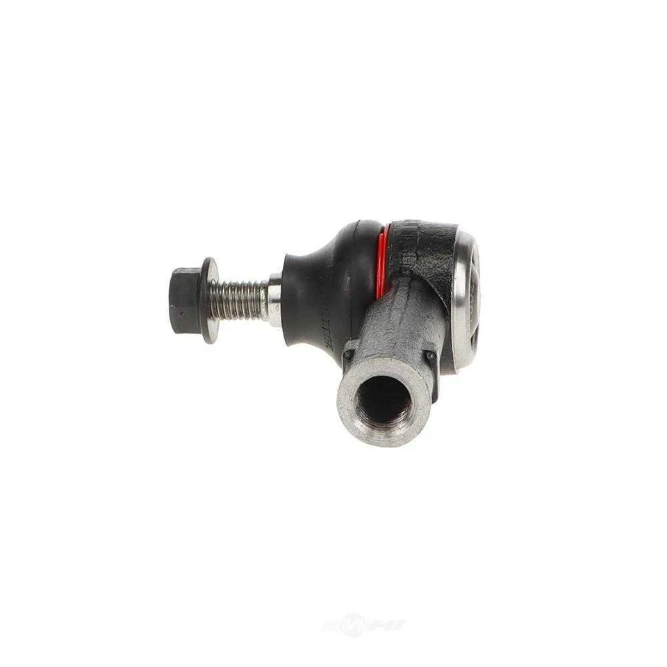 Extremo de la barra de amarre de dirección para Ford Focus 2006-2007 ACDELCO ADVANCE Foto 2 de 4