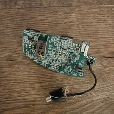 Genuine Fender Acoustasonic WT1 Control Board 458-200-532 Fishman Tele/Strat