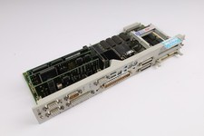 Reconditionné SIEMENS 6FC5357-0BB21-0AE0 — Processeur SPS
