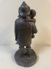 Michael Garman Art Sculptures for sale | eBay