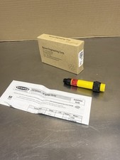 Banner Engineering S18AW3DQ Sensor New In Box...