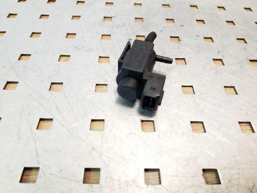 BMW 5 Touring E61 Vakuumventil 72234100 3.00 Diesel 160kw 2004 25121534