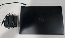 Dell Latitude 7490 14" i5 16GB 512GB SSD Win11 Pro Laptop w/ Fingerprint FAST