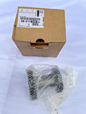 Genuine New Peugeot/Citroen 3rd 4th Gear Wheel Gearbox 9801758980