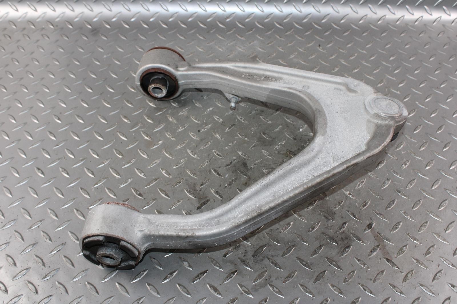 Maserati Ghibli 2014-2017 Front Right Upper Control arm