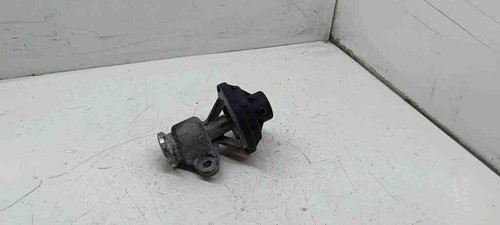 VW CADDY III Furgon 2KA, 2KH, 2CA, 2CH AGR-Ventil 038131501Bc 2.00 31897573