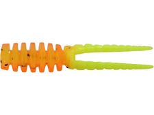 Crappie Magnet Hammer
