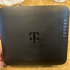 Nokia SS2FII T-Mobile Femtocell Multi-Band SOHO 4G LTE CellSpot V2 Pre-owned
