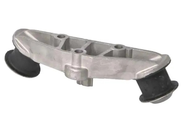 Reinhoch Gummilager, Getriebe Rh12-3029 - Bild 2
