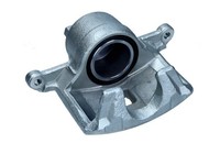 Maxgear Bremssattel Vorne Rechts FüR Mitsubishi Lancer VII Station Wagon