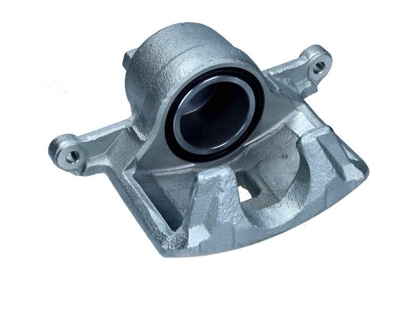 Maxgear Bremssattel Vorne Rechts FüR Mitsubishi Lancer VII Station Wagon-image