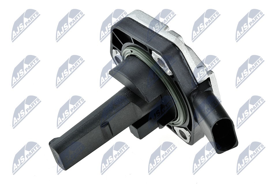 NTY OE EPO-AU-000 Sensor, engine oil level for AUDI,FORD,SEAT,SKODA,VW