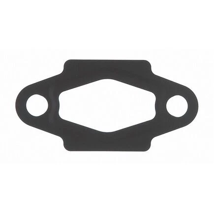 Junta de salida de agua Victor C31680 Foto 3 de 4