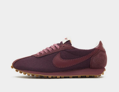 Nike LD-1000 Herren Sneaker Rot