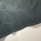 Foto 12 di 14