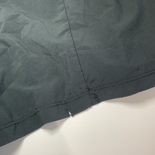 Pantaloncini Nike Jogging Active Foderati Running Atletici Elasticizzati Taglia S - Foto 12 di 14
