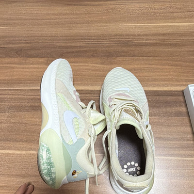 Nike Wmns Joyride Dual Run 2 'Bee'