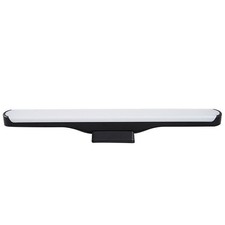  Luci Per Specchio Bagno Illuminazione Del Sotto Mobiletto Lampada LED Parete