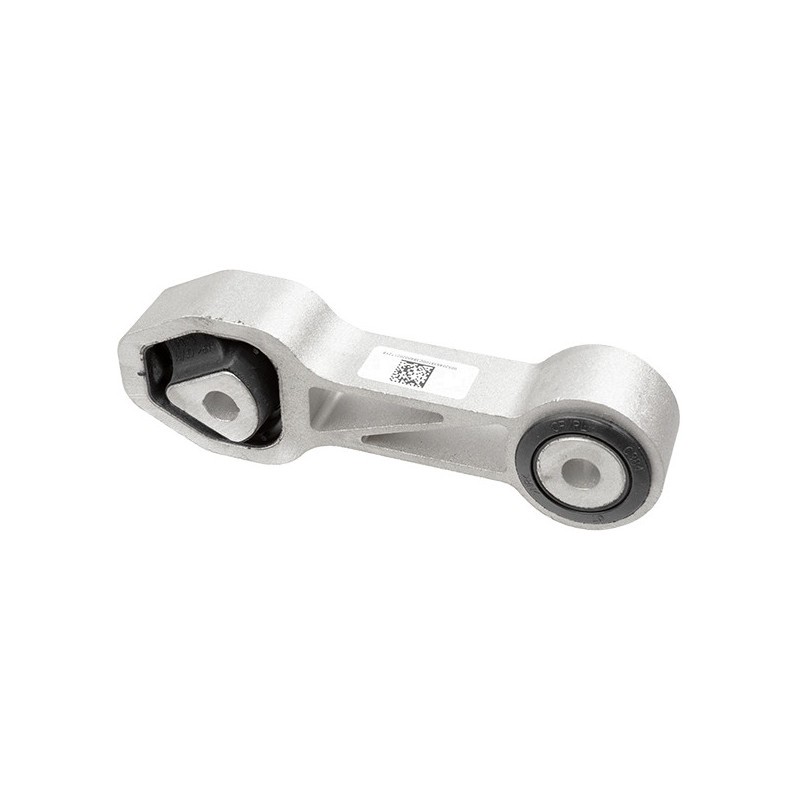 Lemforder Support Moteur 42147 01 4214701 Fiat - Image 3