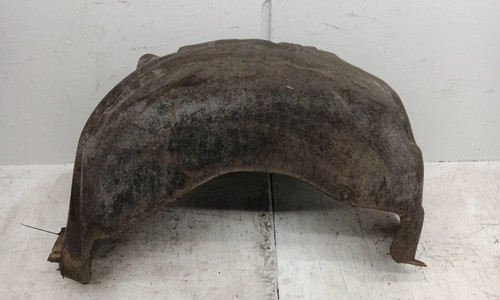 BMW X5 E70 Innenkotflügel hinten rechts 2.99 Diesel 180kw 2011 27703560