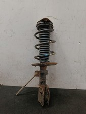 PEUGEOT PARTNER MK3 K9 N/S PASSENGER SIDE LEFT FRONT SHOCK ABSORBER
