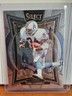 2024 Panini Select - Concourse Earl Campbell #54