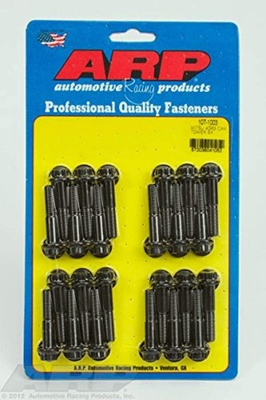 #ad #ad ARP 107 1003 Cam Tower Bolt Kit – Fits Plymouth Laser 2.0L DOHC Turbo $70.00