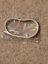 Brand New and Sealed Pabst Brewing Company Pabst Blue Ribbon Wrist Bracelet