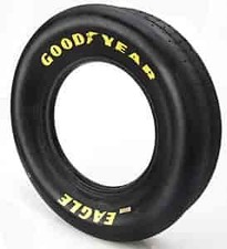 Goodyear D1965 Goodyear Eagle Front Runner Tire Goodyear D1965 Goodyear Eagle Front Runner Tire