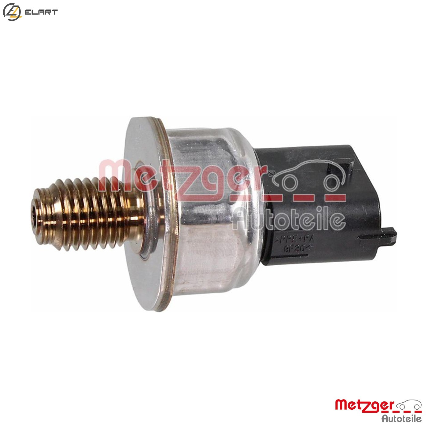 SENSOR FUEL PRESSURE 0906461 FOR OPEL CORSA/D ASTRA/J/Hatchback/Van/GTC/Sports
