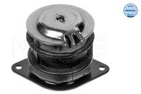 Meyle 100 199 0109 Lagerung, Motor Hinten Rechts FüR VW