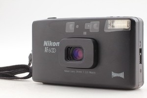Af 600 | eBay