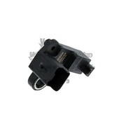 Impulsgeber Kurbelwelle Hallsensor 3-Polig Valeo FüR U.A. Ford Fiesta