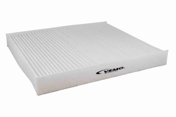 Filter Innenraumluft Vemo V10 30 2531 FÜR Audi Seat Skoda VW Innenraumfilter-image