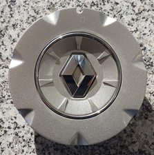 1St. Original Nabendeckel Renault Felgendeckel  403150008R 158mm