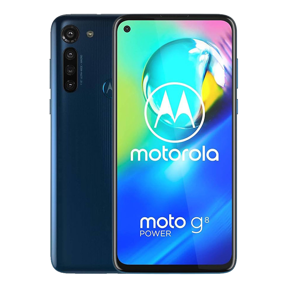 Motorola Smartphones Motorola Moto G7 Plus for Sale - Shop New