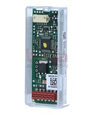 DATALOGIC BM100 10-30 Vdc(93ACC1808) Backup-M...