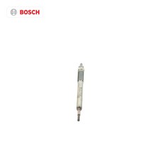 Bougies de préchauffage Mitsubishi L200