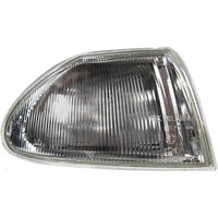 Blinkleuchte Rechts FüR Opel Astra F CC 53_ 54_ 58_ 59_ T92 51_ 52_ 53_B
