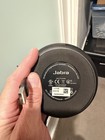 Jabra GN Conference Speaker #PHS002W Works Great — photo 2