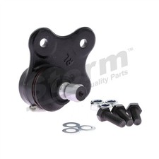 Rotule de suspension Citroen NEMO