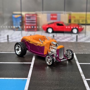 Hot Wheels 32 Ford | eBay