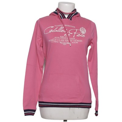 Tom Tailor Polo Team, Kapuzenpullover, Größe: 32/34, Tom Tailor Polo Team #hEb