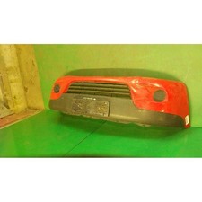 Pare-choc avant Daewoo MATIZ