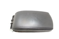 PEUGEOT RCZ Armlehne YM143034ZD 1.60 Petrol 115kw 2012 25383966