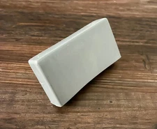 IKEA BEDDINGE Futon Sofa Bed SLAT HOLDERS Bottom or Back Repkplacement Part